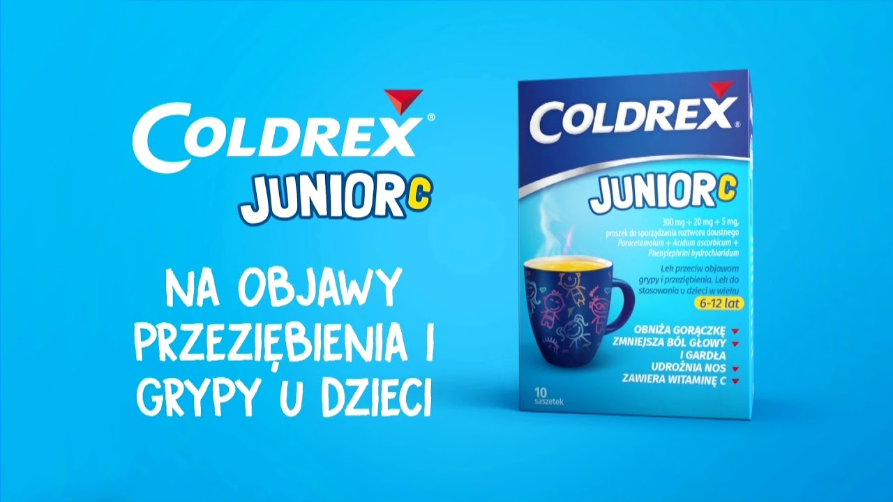 Polsat - Rozpoczęcie przerwy technicznej - 20/21.02.2020