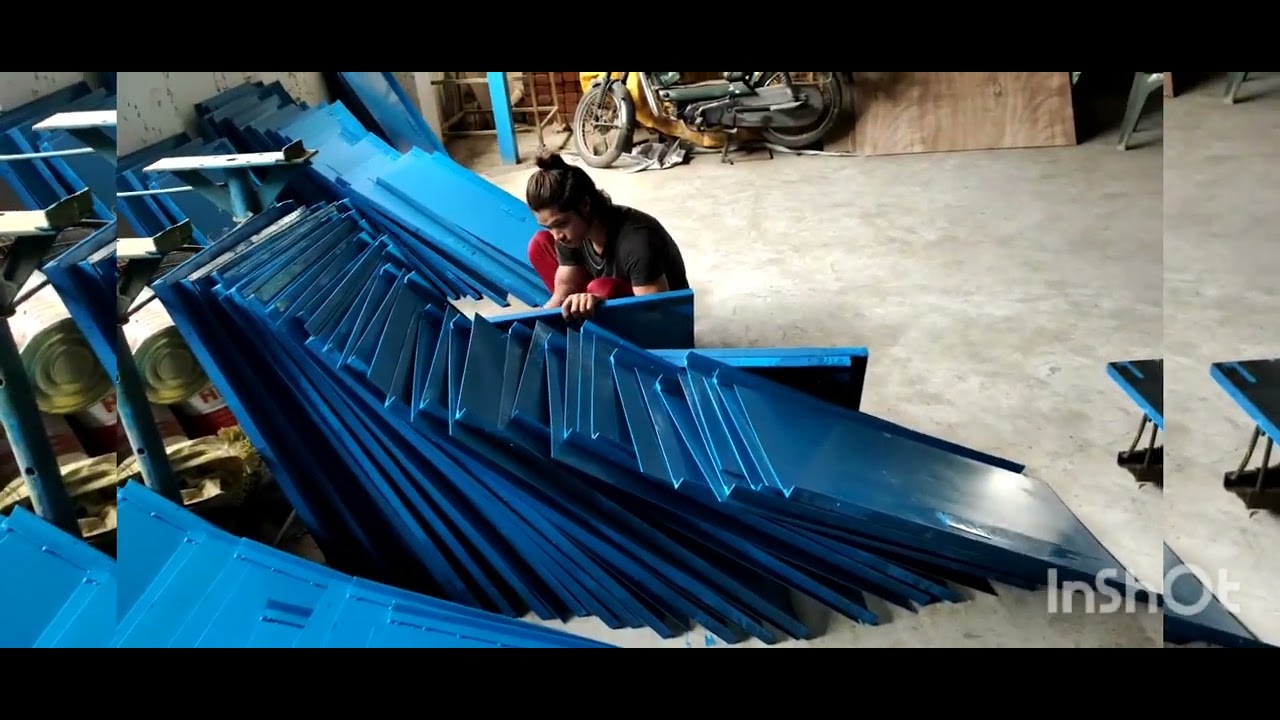 Glk international company centring equipments material for rental service