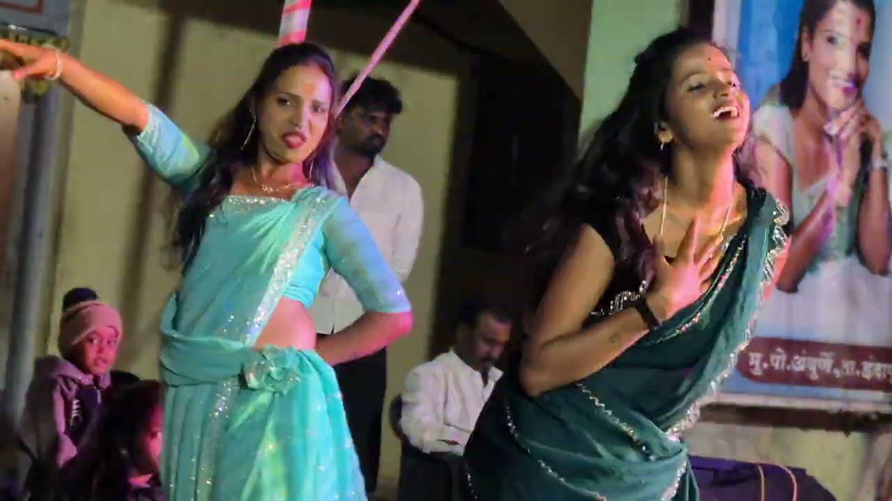कार्यक्रम बुकिंग साठी नंबर, 9284763091