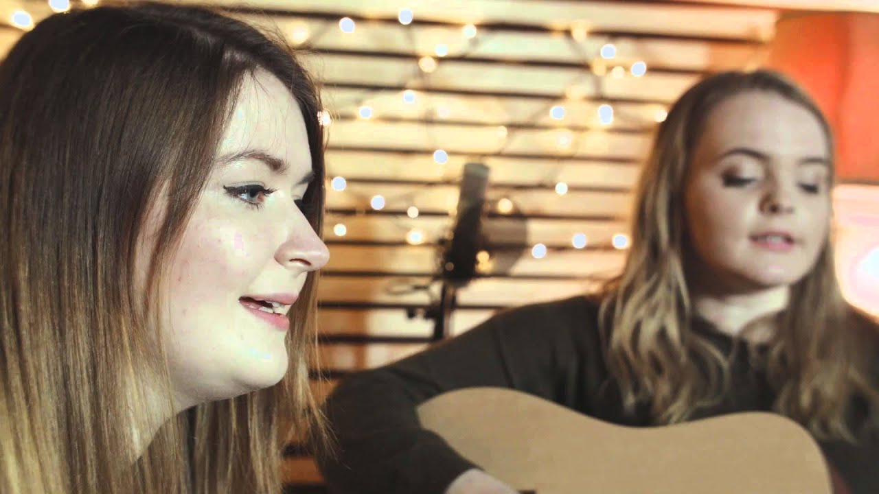Silver Dagger - Eleanor Nicolson & Josie Duncan