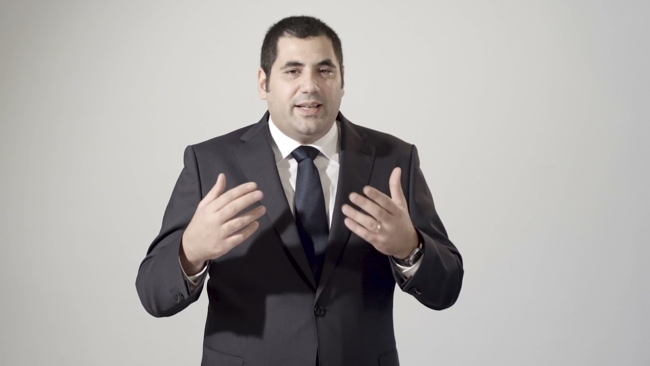 ISO 14001 | Kap. 6.2.1 | Umweltziele