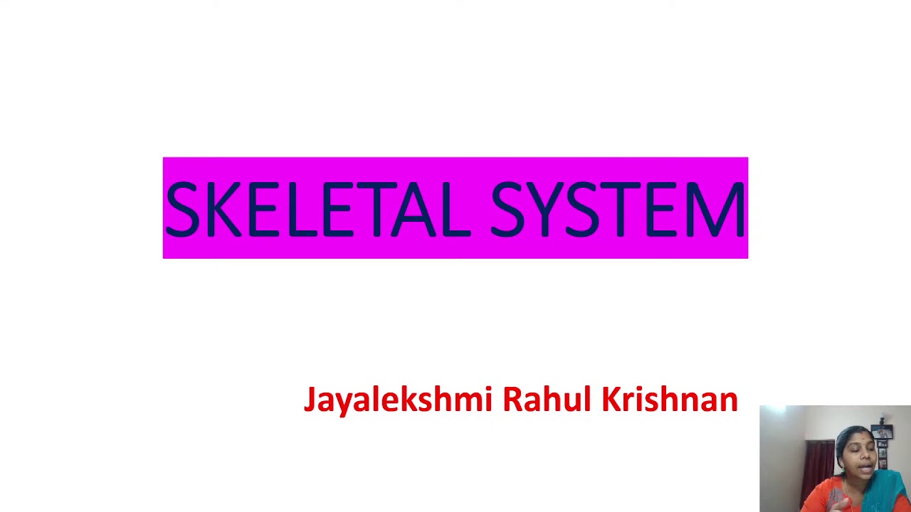 MUSCULOSKELETAL SYSTEM- DHS STAFF NURSE EXAM
