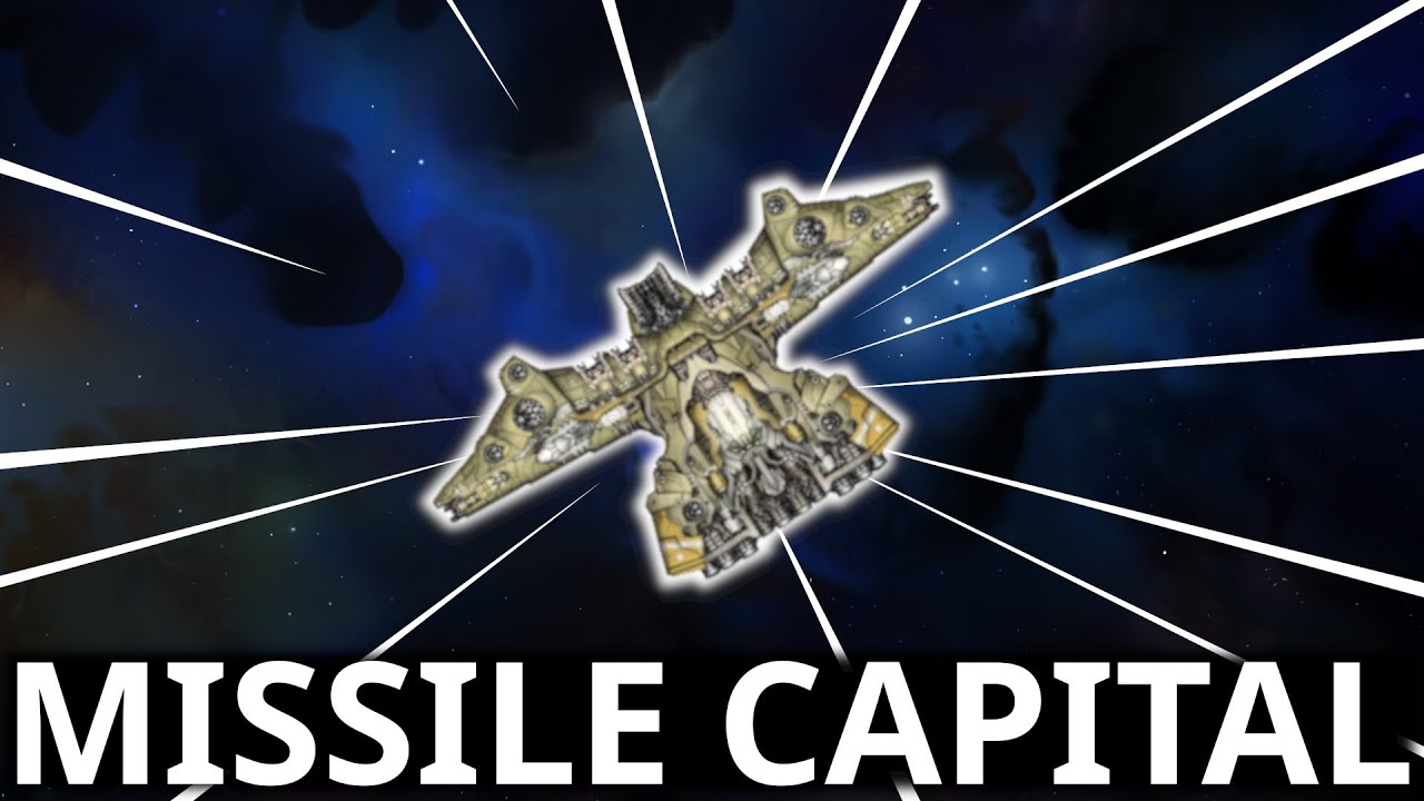 The Harpoon Spam is Strong With This One - Salvage Only Run - Starsector v0.98