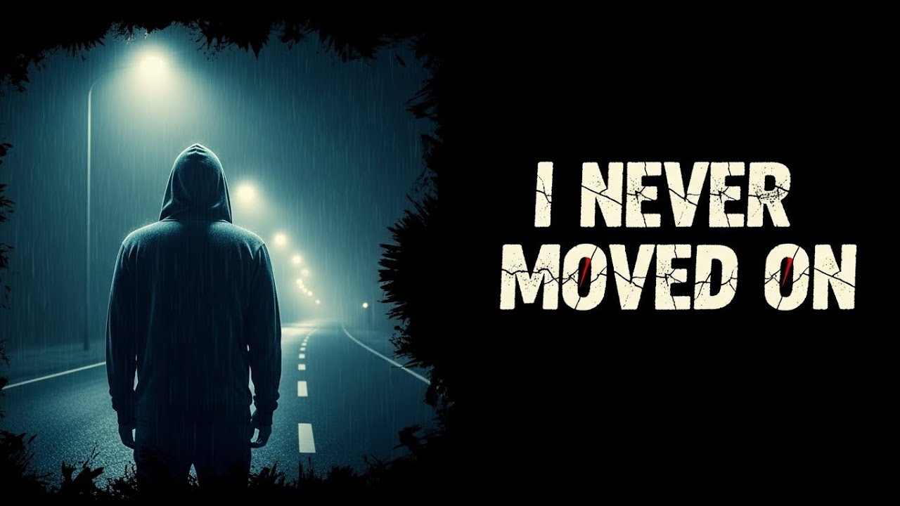 You Moved On Too Fast — I Never Moved On (Sad Emotional Song)