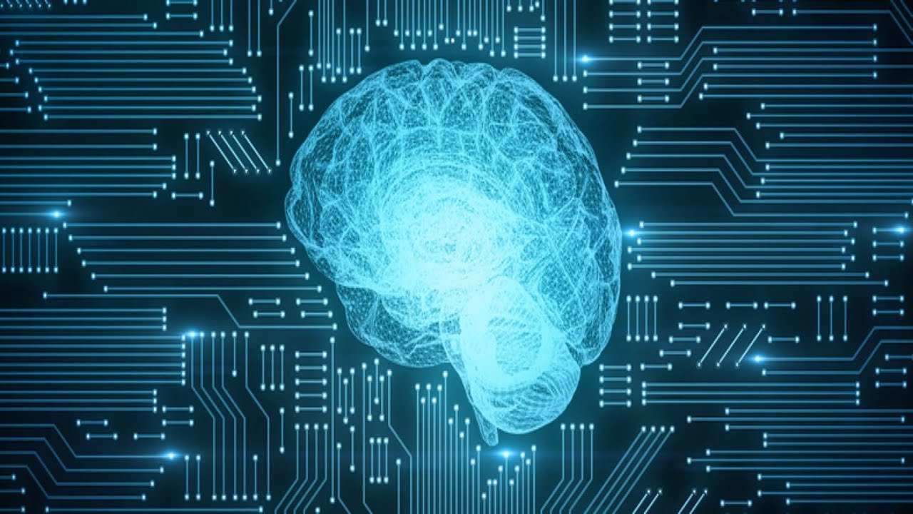 CRIE UM MODELO DE INTELIG&Ecirc;NCIA ARTIFICIAL SEM PROGRAMA&Ccedil;&Atilde;O!