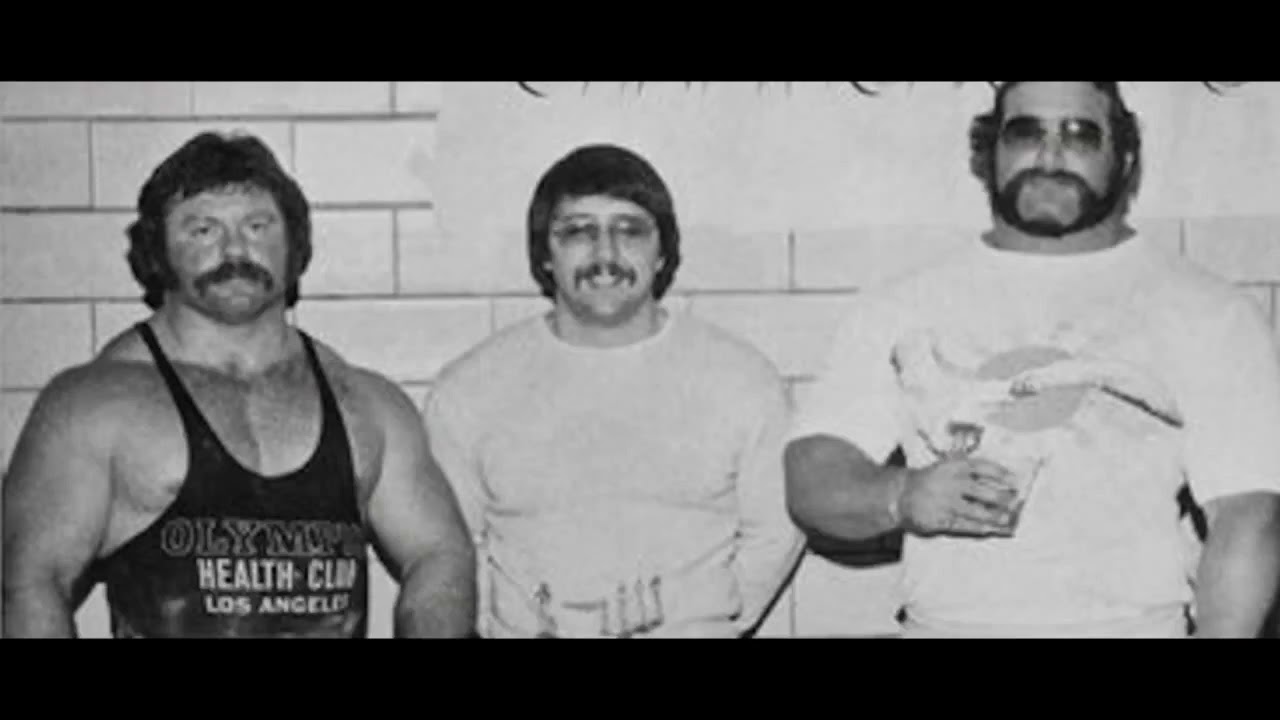 Doug Young | The Immortal Hammer | THEDJSKAY1 | Powerlifting Motivation