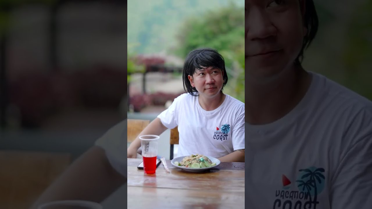 โดนเจ้านายไล่ออก บอกเลยเบนซ์จะไม่ทน