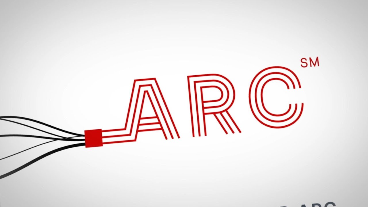 ARC by Bain & Co.