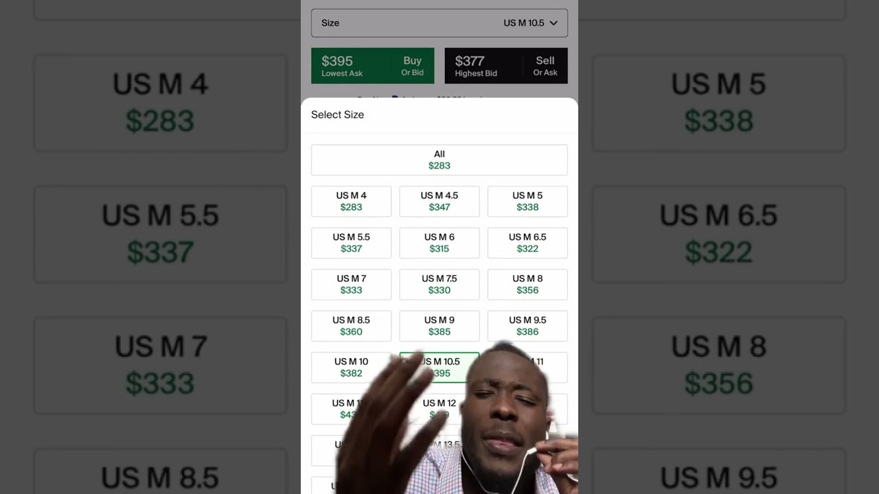 Should you INVEST in the Yeezy 350 Pirate Black‼️