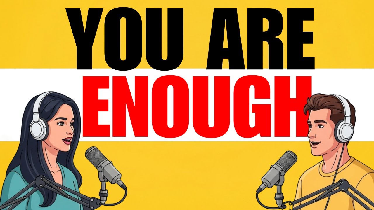 How to Speak English Instantly The Secret of the 2 Second Start