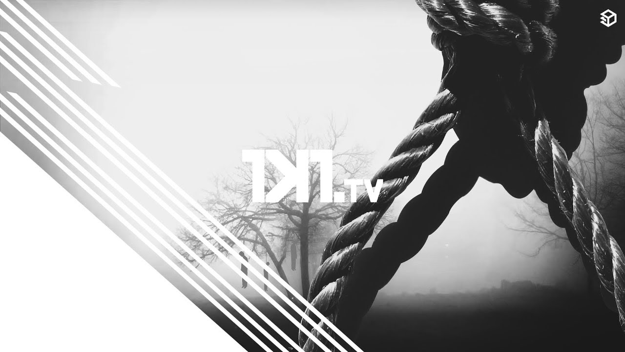 MAKK - PrikaZE x ugasilasewatra