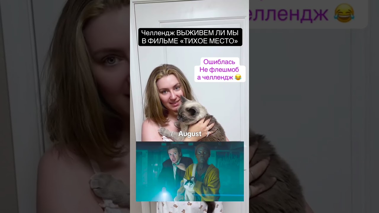 Вот и подошел 2025 год к концу 