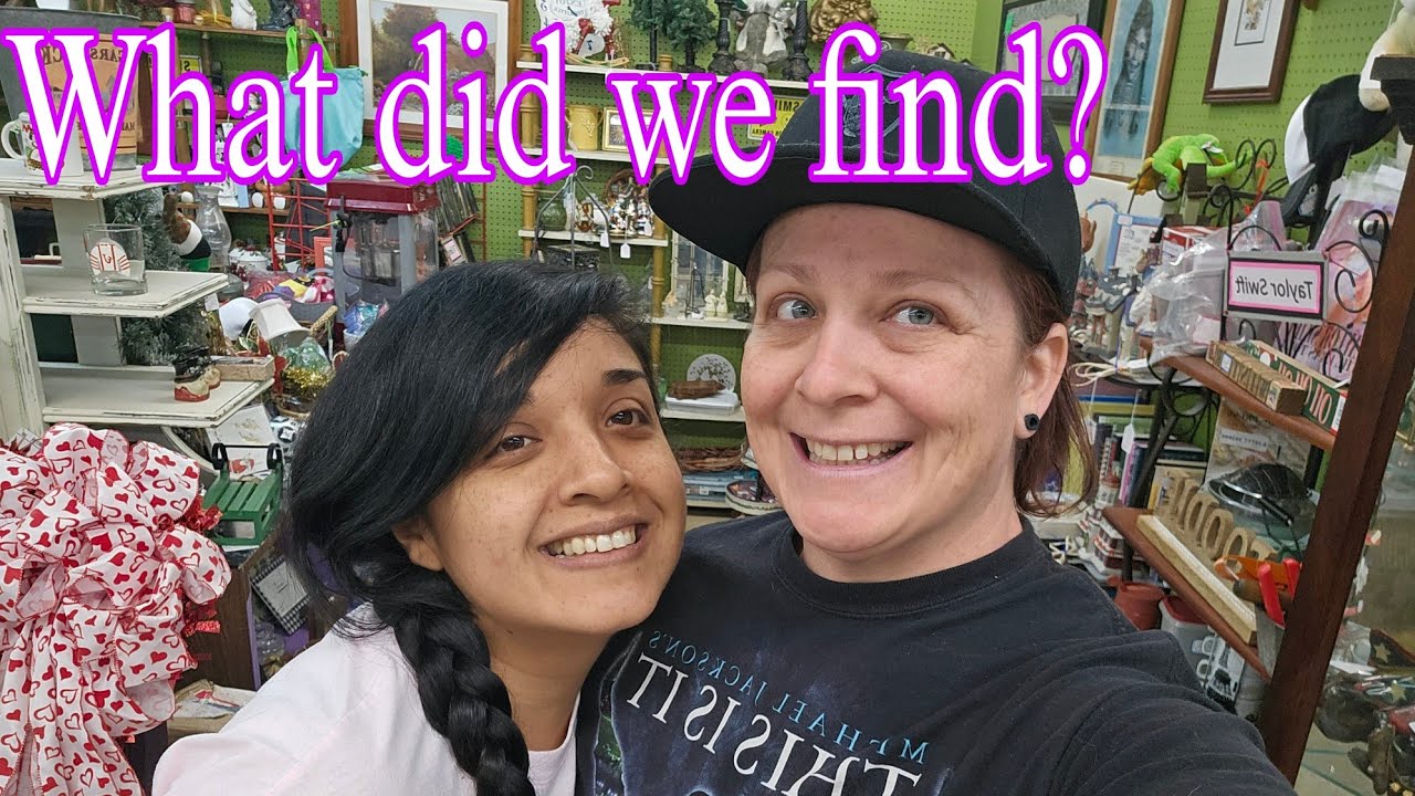 Let's go thrifting at HUGE Peddlers Mall| Haul for reborn baby doll| nlovewithreborns2011