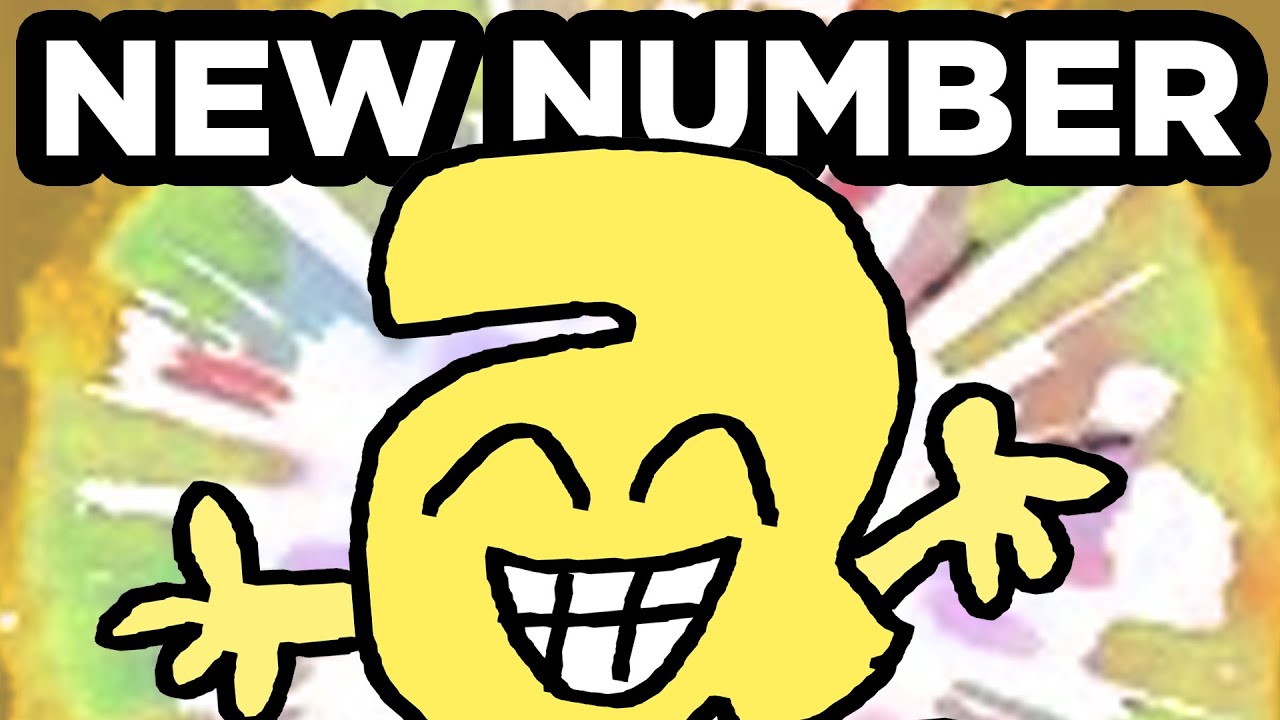 How BFDI's new Series Hints at a New Character | GCaM