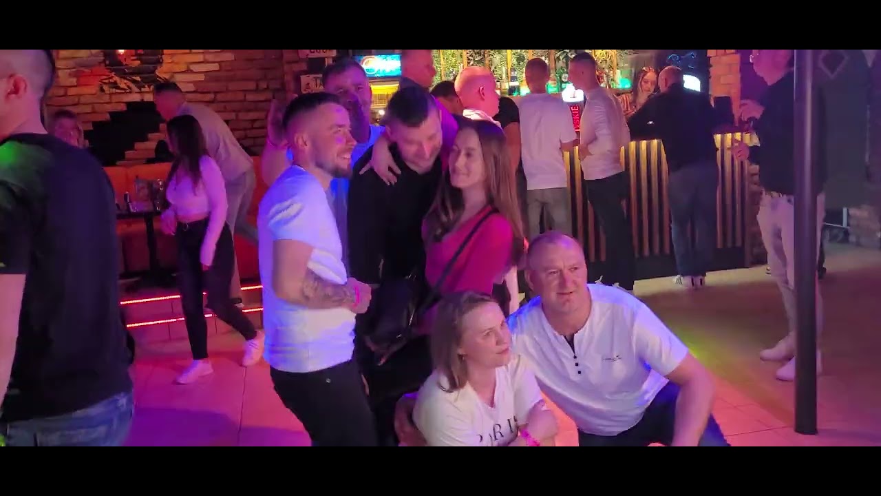 MAMZEL-MIX UTWORÓW (WIRUJĄ ŚWIATŁA,GÓRALECZKA,MANDACIK)