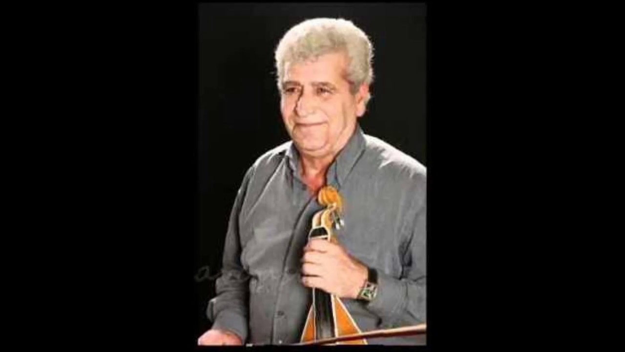 Ο ΖΑΧΑΡΗΣ ΜΕΛΕΣΣΑΝΑΚΗΣ ΠΑΙΖΕΙ ΚΑΙ ΤΡΑΓΟΥΔΑ ΣΠΑΝΙΟ ΝΤΟΚΟΥΜΕΝΤΟ