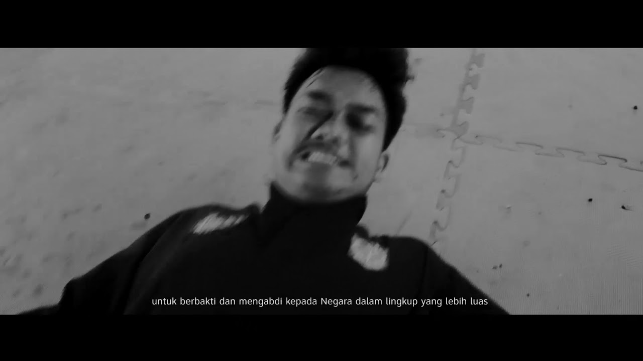 Bhakti Negara  I BAGUS ALIT SUCIPTA ( Gus BOTA) by  Satrya Maya 3YO