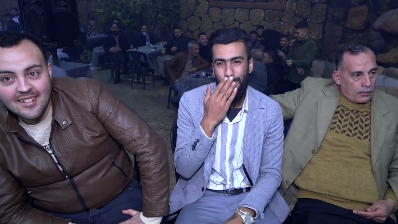 ٢٣ فبراير ٢٠٢٦