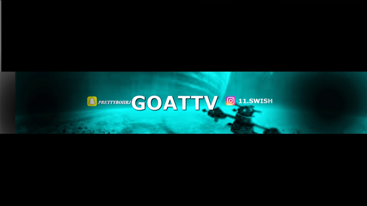 GOATSQUAD RUNNING FORTNITE (JUST HAVING FUN NUN MAJOR)!!!!!