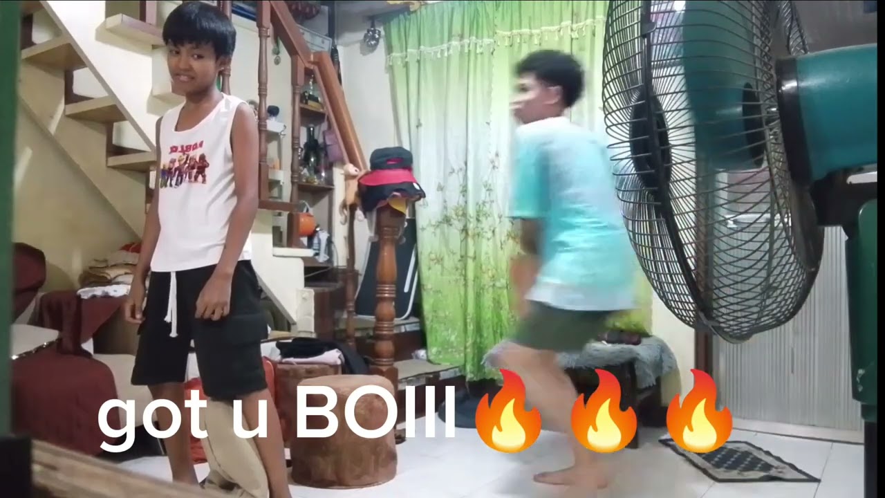 Pwede nato🔥🥀.... 
