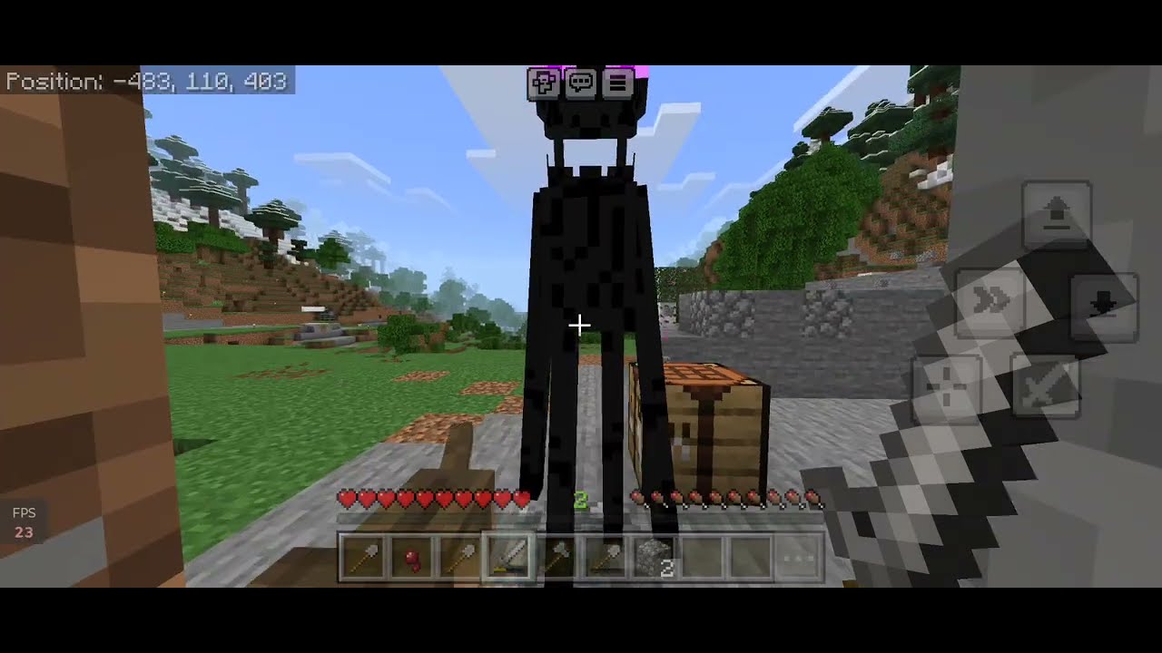MINING FOR DAYS 🔨💎 | Minecraft Survival Series