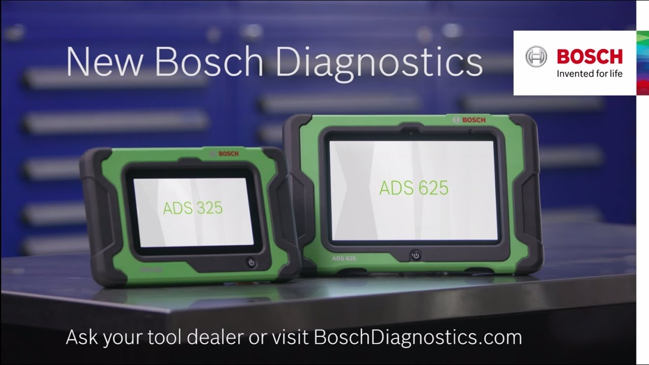 For techs, by techs: Go-to diagnostic solutions with Justin Fisette