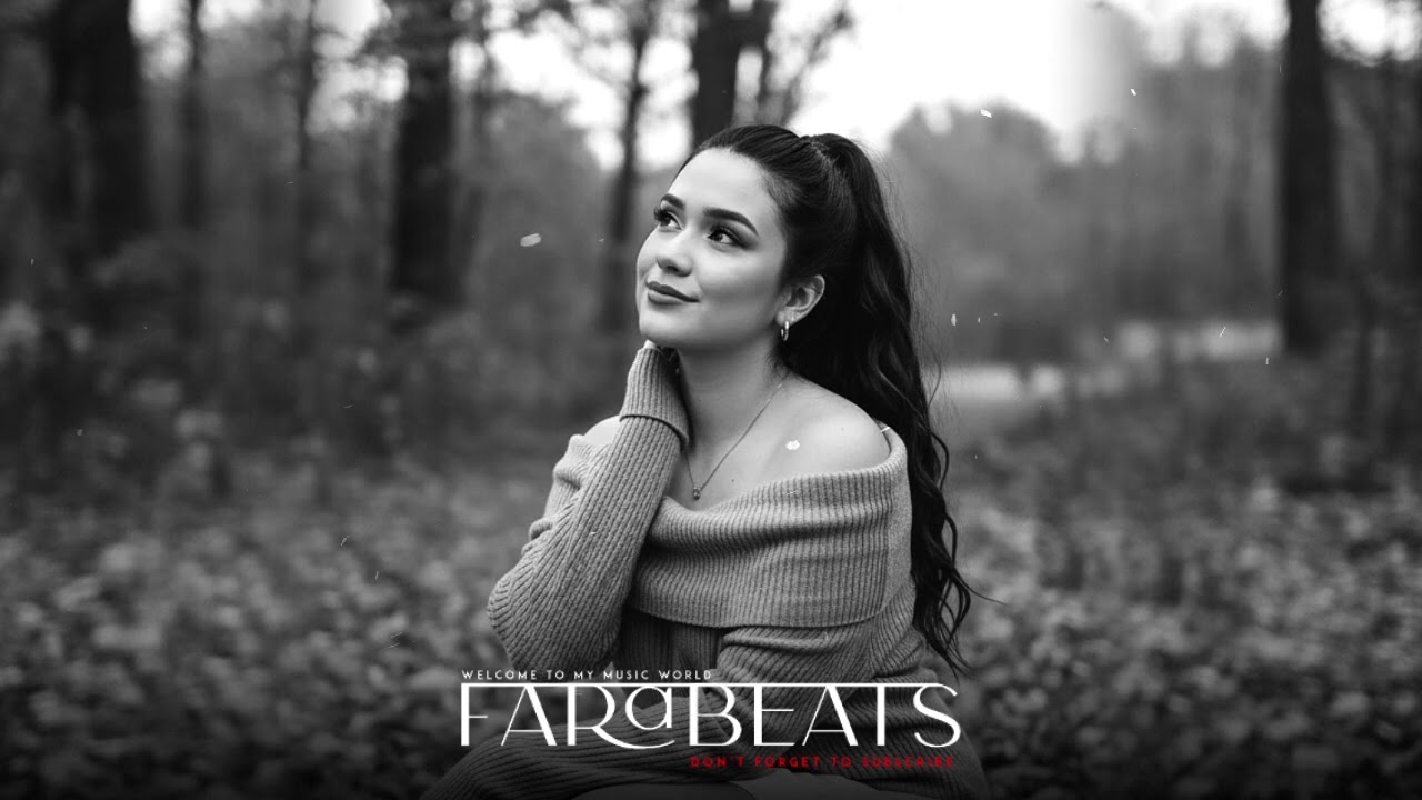 FaraBeats - Hot Vibes 3 Deep House || Retro Mix |  Popular Albom 2026