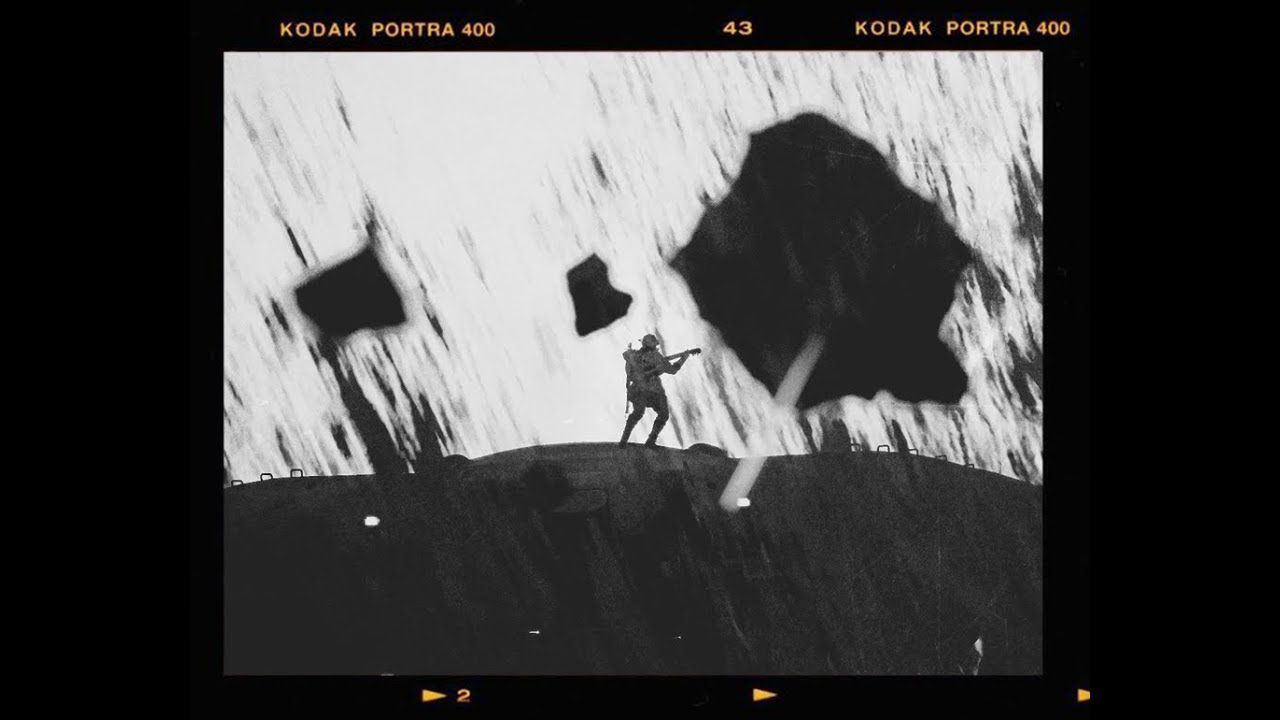 arc raiders street photography (i hope i fixed multistream lag issues lmao)