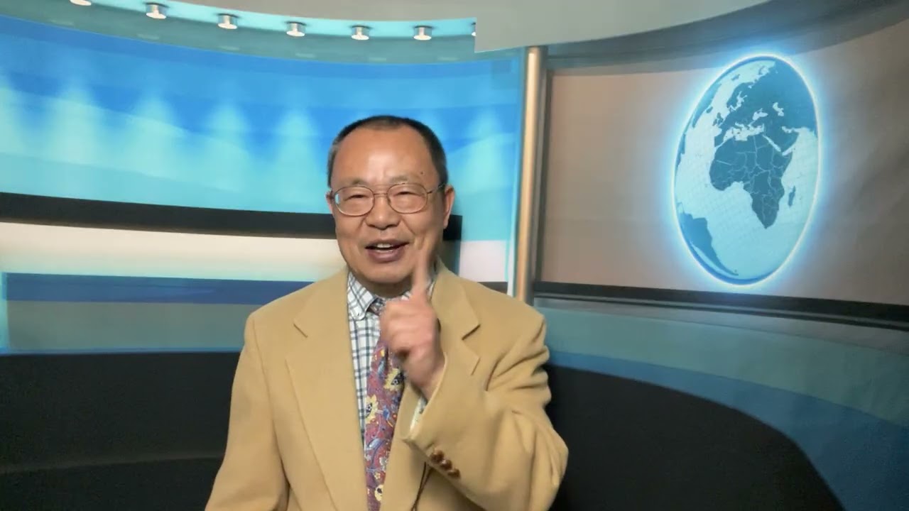 古巴爆发&ldquo;敲锅革命&rdquo;，共产党政权走上穷途末路！