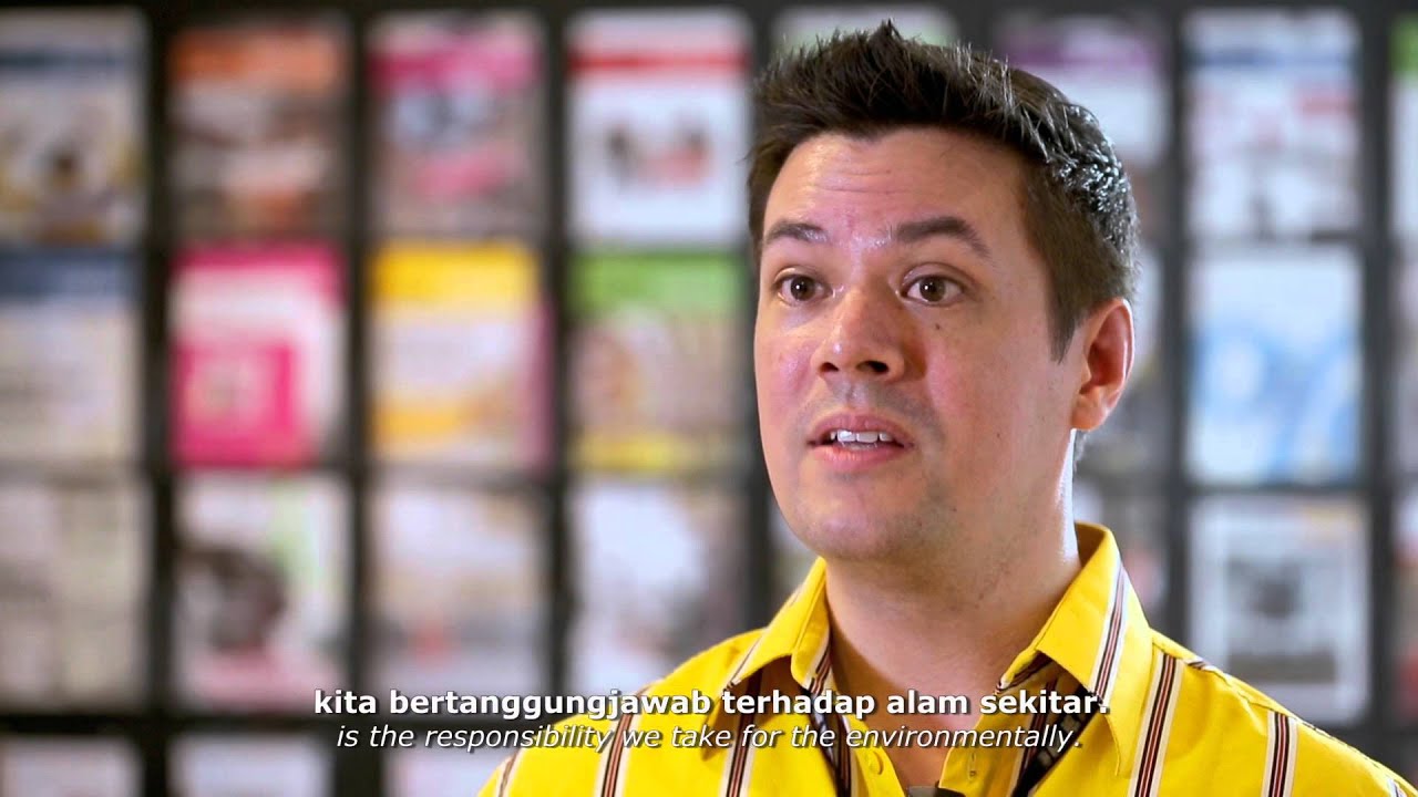 What I Like About IKEA (short)