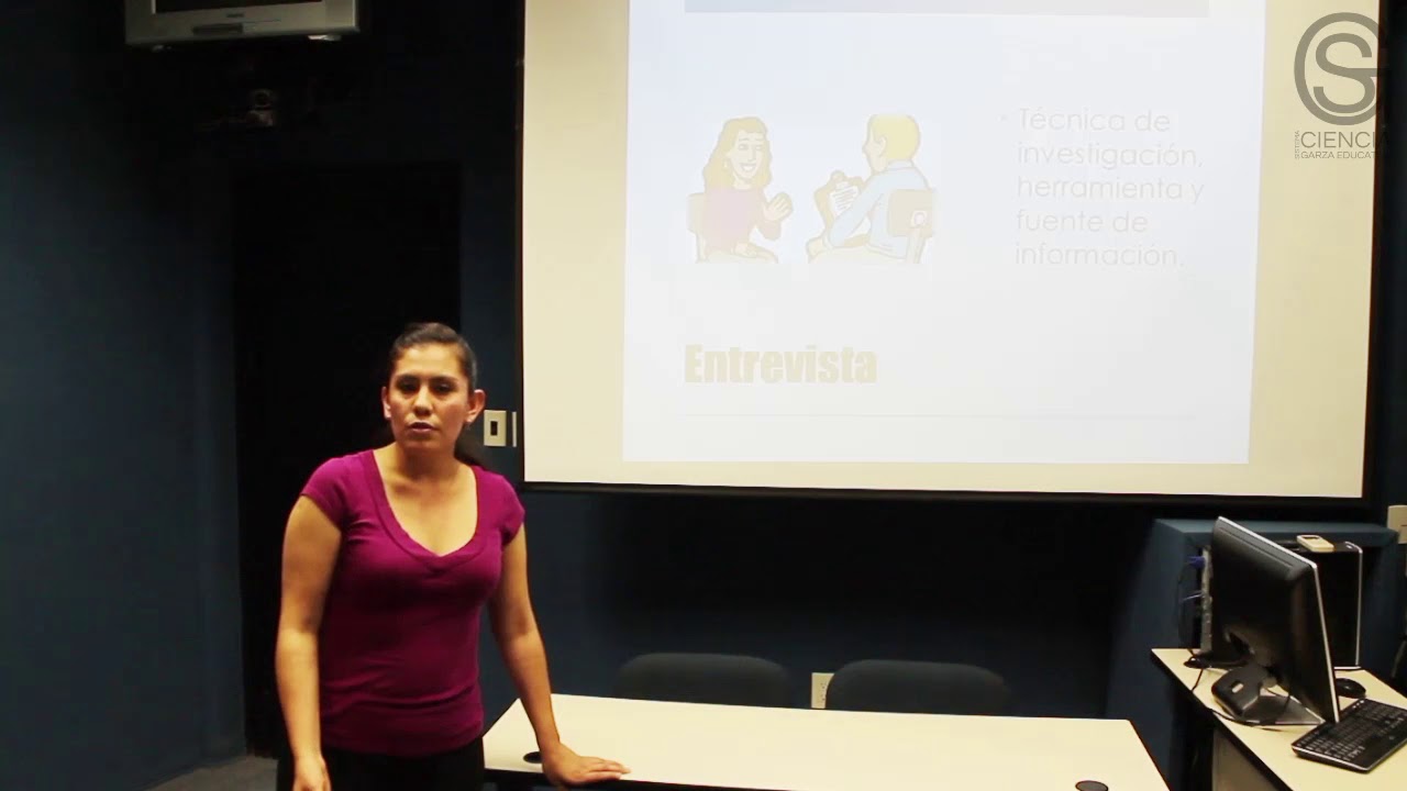 Elementos para la Elaboración del Diagnóstico Psicológico clínico