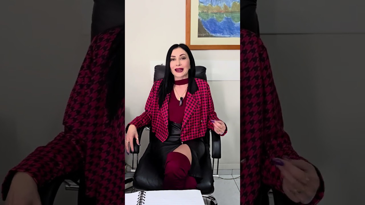Η βεβαίωση ευάλωτου δεν εξασφαλίζει πόσα διαγραφής στον εξωδικαστικο 
