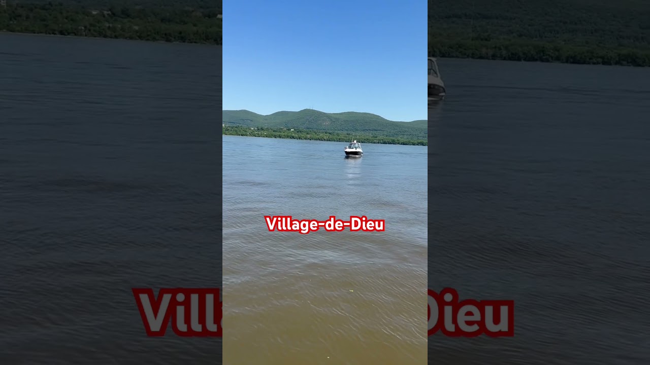 Vilaj nou rive ! #tikozeaktt #haiti #therielthelus
