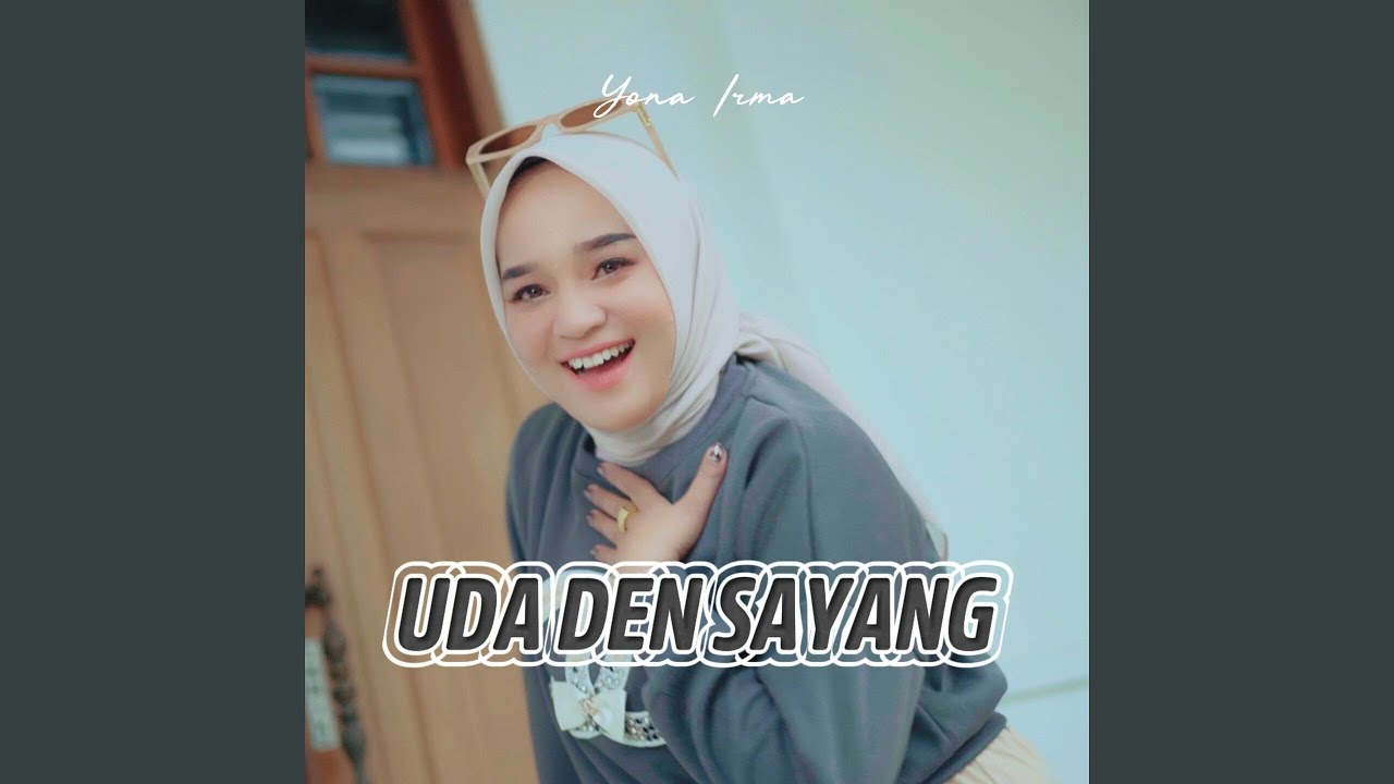 Uda Den Sayang