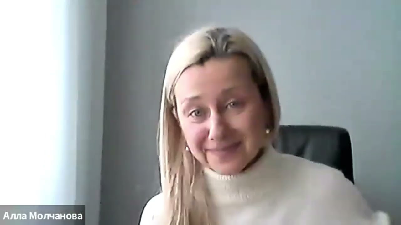 На что опираться, когда все рушится?