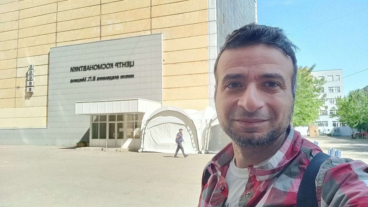 أغراض الدراسة الجامعية عند الروسيات، ومسألة الزواج من الجامعة!