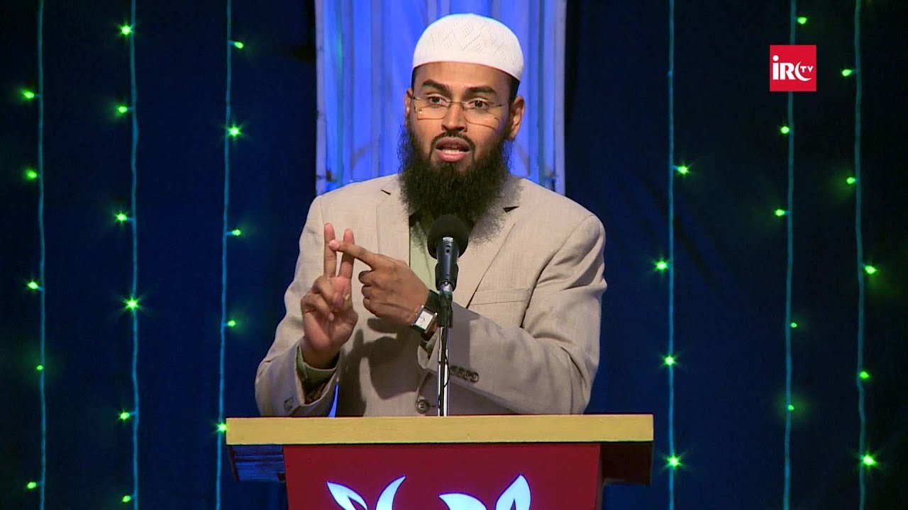 Musalman Ka Kisi Dusre Musalman Ki Madad Karna Khush Haal Zindagi Guzarne Ka Gyarwa Usool Hai By AFS