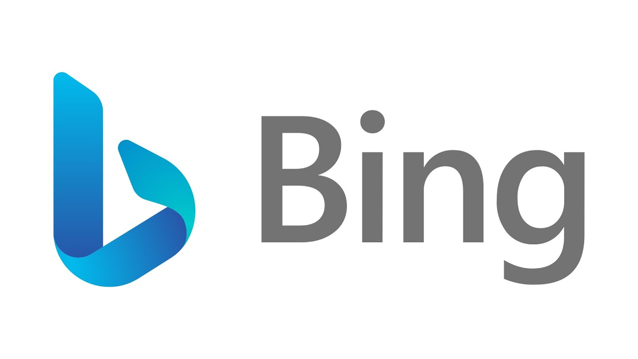 www.bing.com Link in description