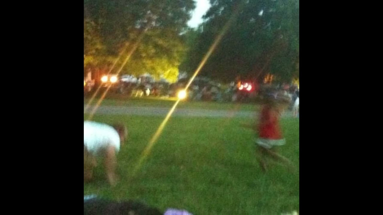 [ free for profit ] feng + bxxxy + nostalgia type beat - "selfreflection"