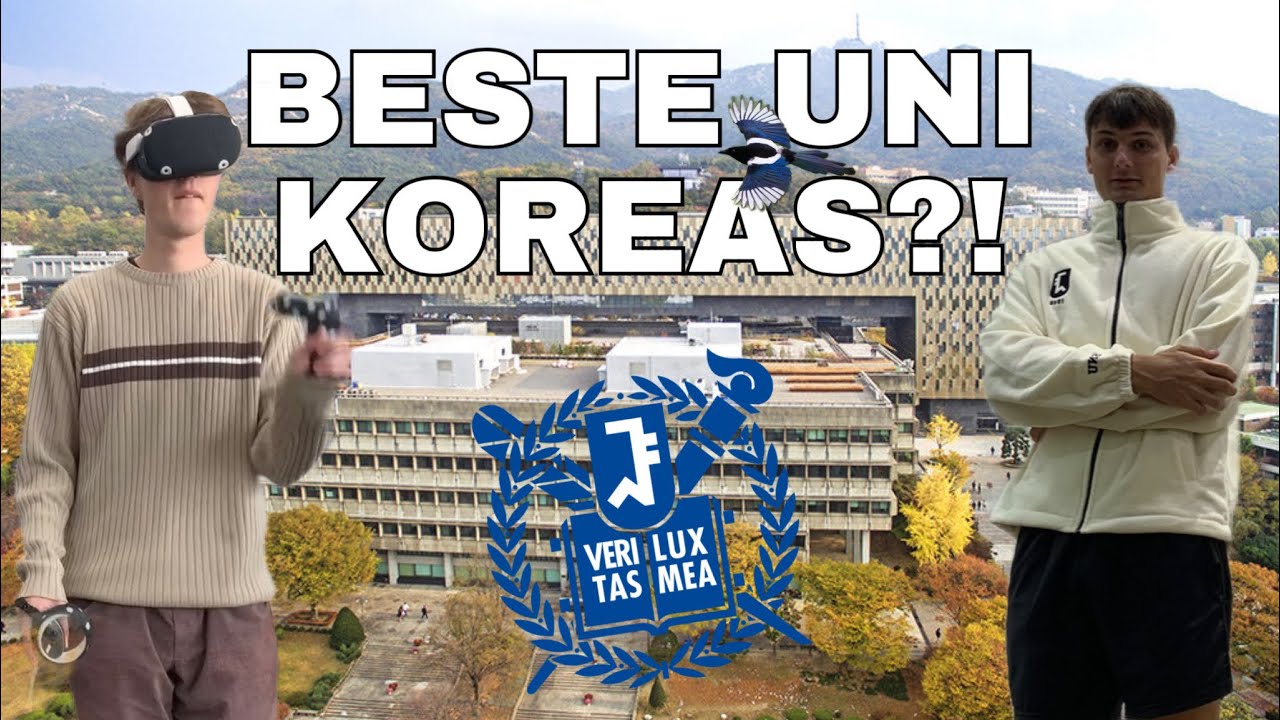 tag an seoul national university - lpk