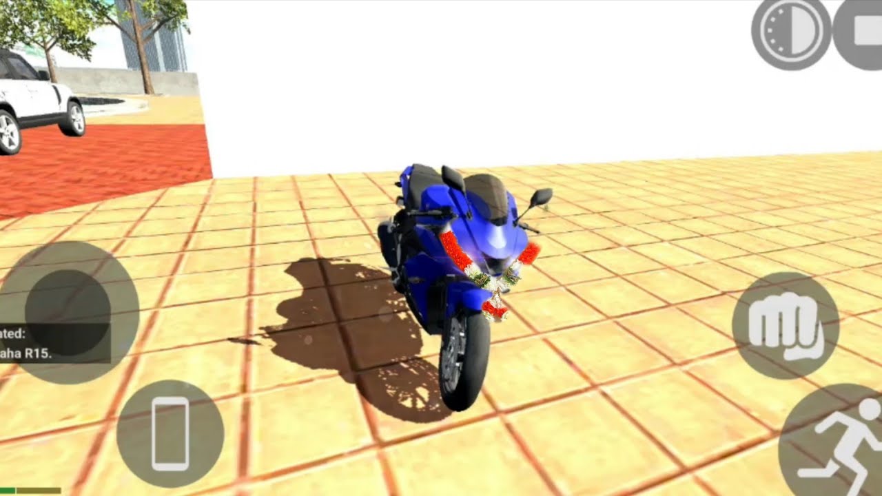 INDIAN BICK 3D GAME NEW CHAT CORD R15 INDIAN BICK 3D GAME NEW CHAT CORD R15