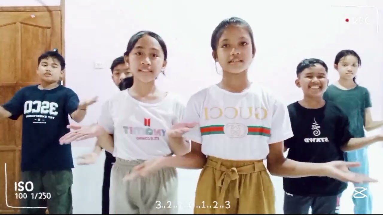 PROYEK PEMBUATAN 