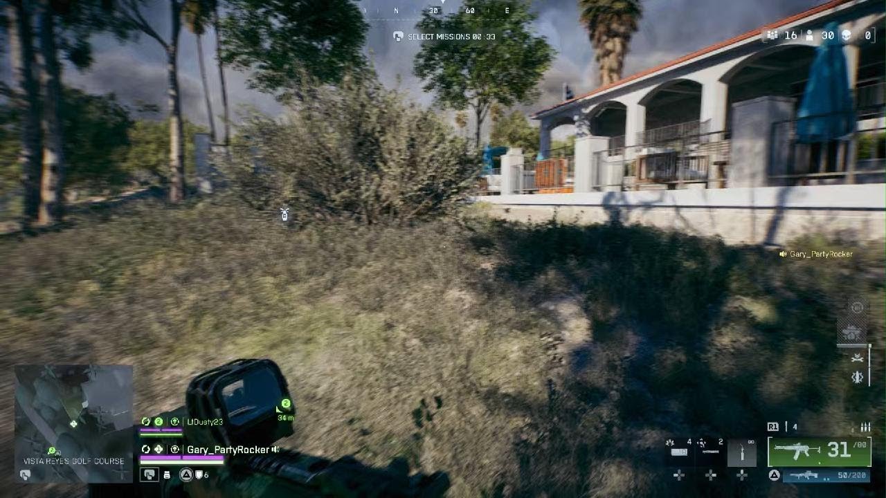 Battlefield 6_20260204204059