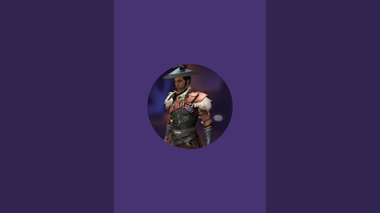 Dj ff Gamer is live!