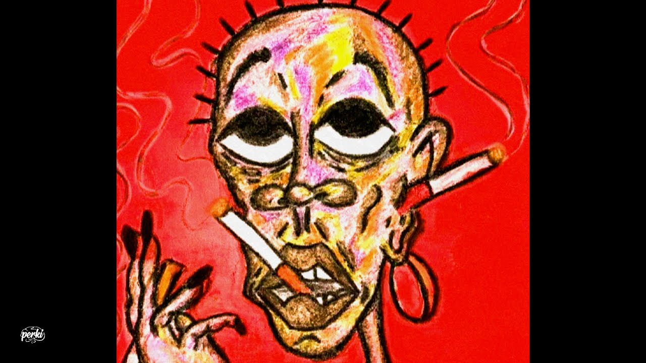 1 HOUR OF CHILL FREESTYLE BEATS 2026 | ISAIAH RASHAD, MICK JENKINS, KENDRICK LAMAR, J COLE