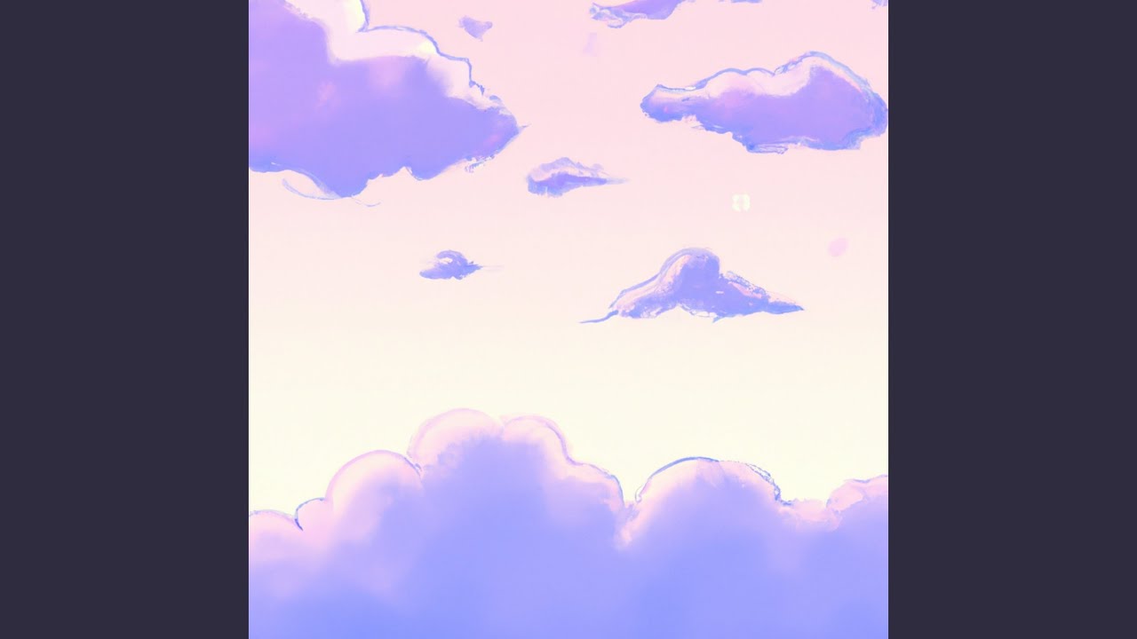Above Dreams