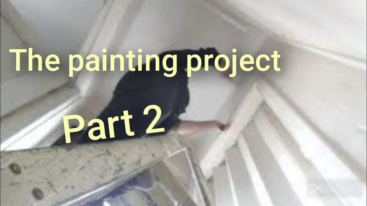 Painting Project