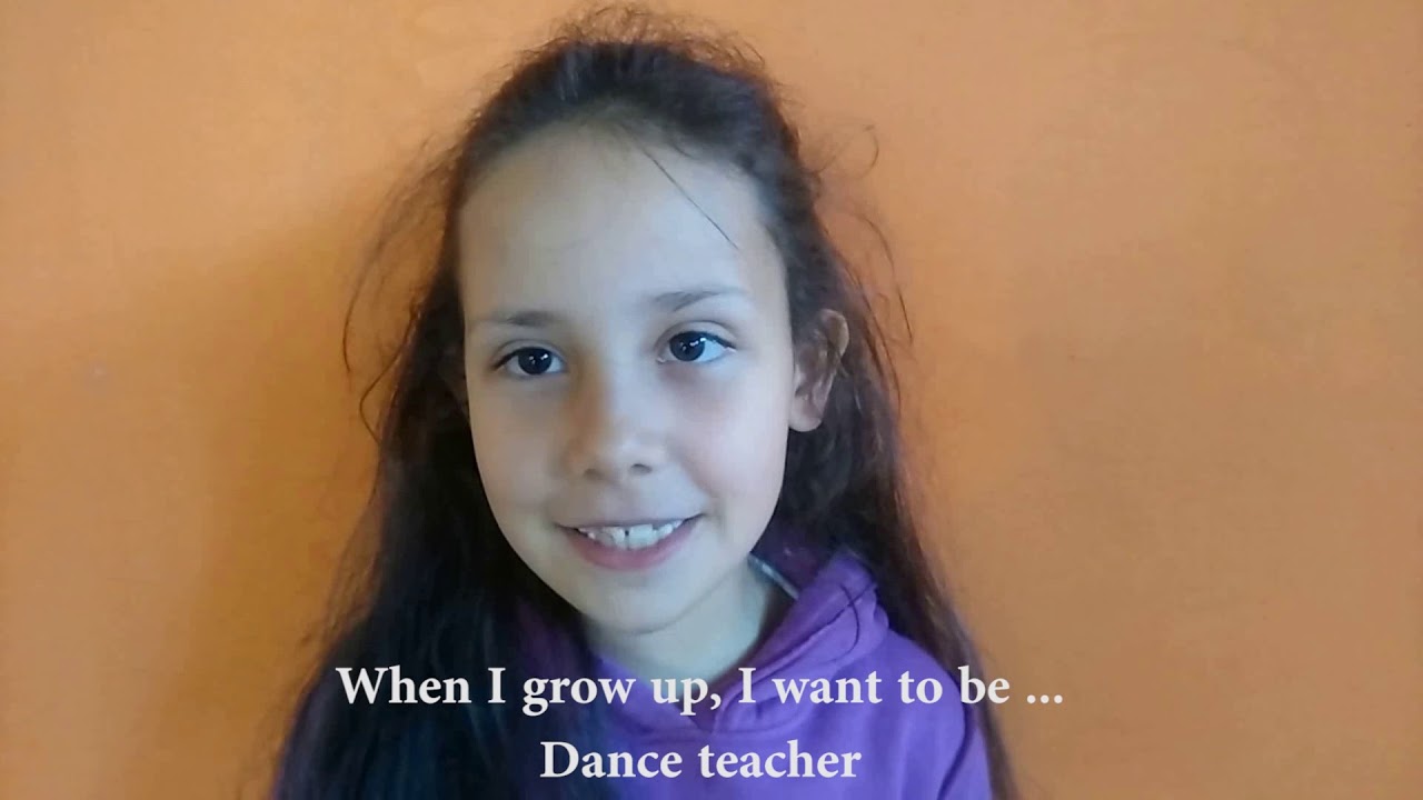 Quando eu for grande 1.º ano. E. Cruz da Picada. Évora. Arte por la Convivencia