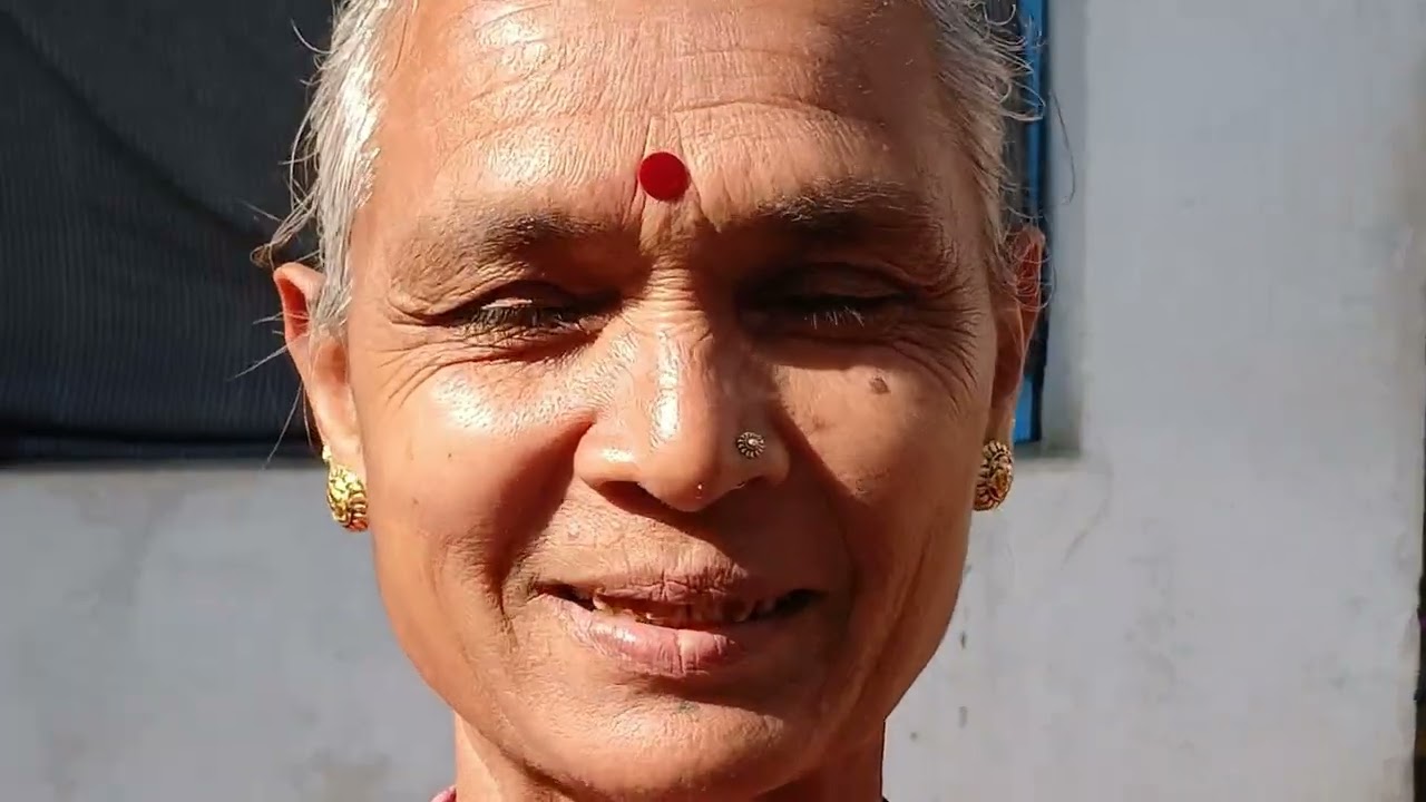 જમવા જવાનું હતું આજે તો ❤️ | #viralvideo #viral #dailyvlog 