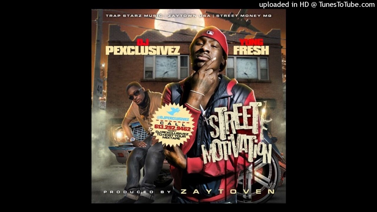 Gucci Mane + Bankroll Fresh + D. Rich Type Beat -